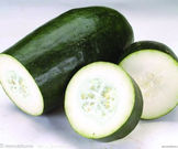 哪些食物有祛湿的功效