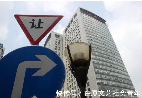 专业人士|买房选“边户好”还是“中间户好”?听专业人士一说,才知买错了