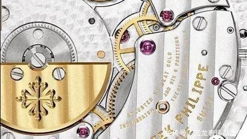 为什么公价30万的鹦鹉螺到手50万?什么手表会升值?