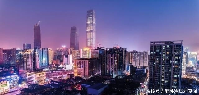 占多数|湖南人祖籍来自哪里呢?江西老表占多数