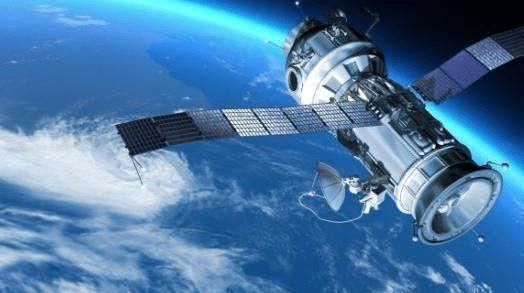 汽车 “地卫二”很快现身!汽车般大小的星球,会成为“第二月亮”