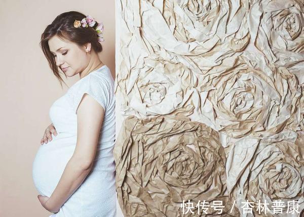 孕妇|怀孕期间缺钙,什么方法补钙比较好,补钙时需要注意什么