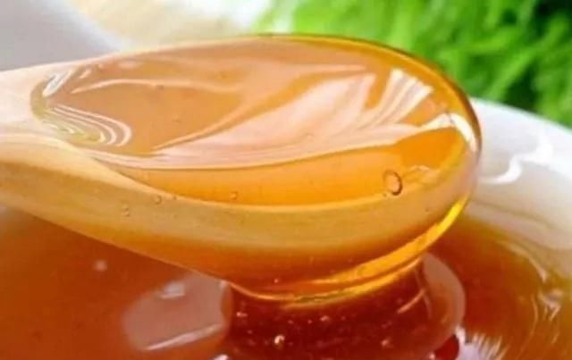 4物被称为 天然安胎药 孕妈早晚没事可劲儿吃 对腹中胎儿好 粉紫色 4物被称为 天然安胎药 孕妈早晚没事可劲儿吃 对腹中胎儿好 粉紫色