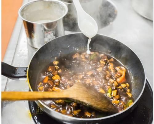 升糖指数|中国人不改变这些饮食习惯,养生什么的都是白搭