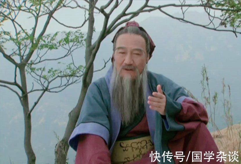 毛病|孝敬父母,什么才是最难的?很多人都不知道