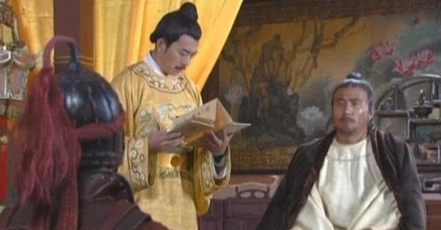 标争|朱元璋皇子众多,为何没人敢和朱标争太子之位?连朱棣都不敢?