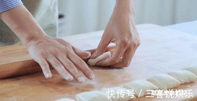 早餐界的扛把子！连吃一周都不腻，全家都爱吃！