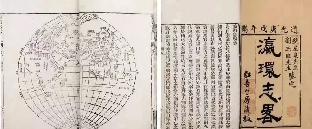 这位中国人被美国刻在华盛顿碑上,日本对他也很崇拜,国人却骂他