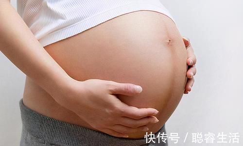 性别|盘点那些判断胎儿性别不靠谱的方法？最后一个，如今还有很多人信