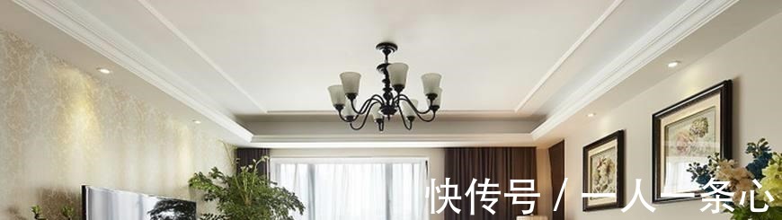 新房|装修130㎡新房花30万,满屋子的实木家具,儿女来看了都夸上档次!