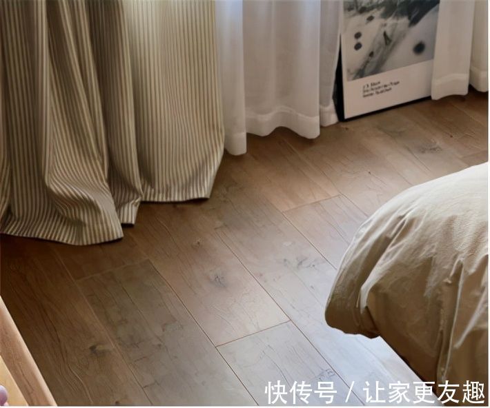 友趣|新房装修中,有哪些属于「无效装修」?