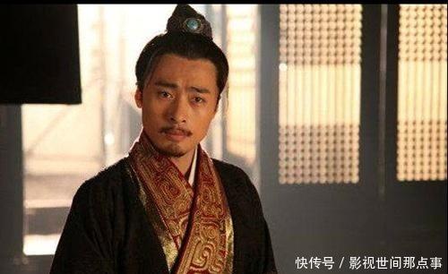 秦惠文王|宣太后芈八子和穰侯魏冉位高权重,为何让秦昭襄王废后撵出了宫