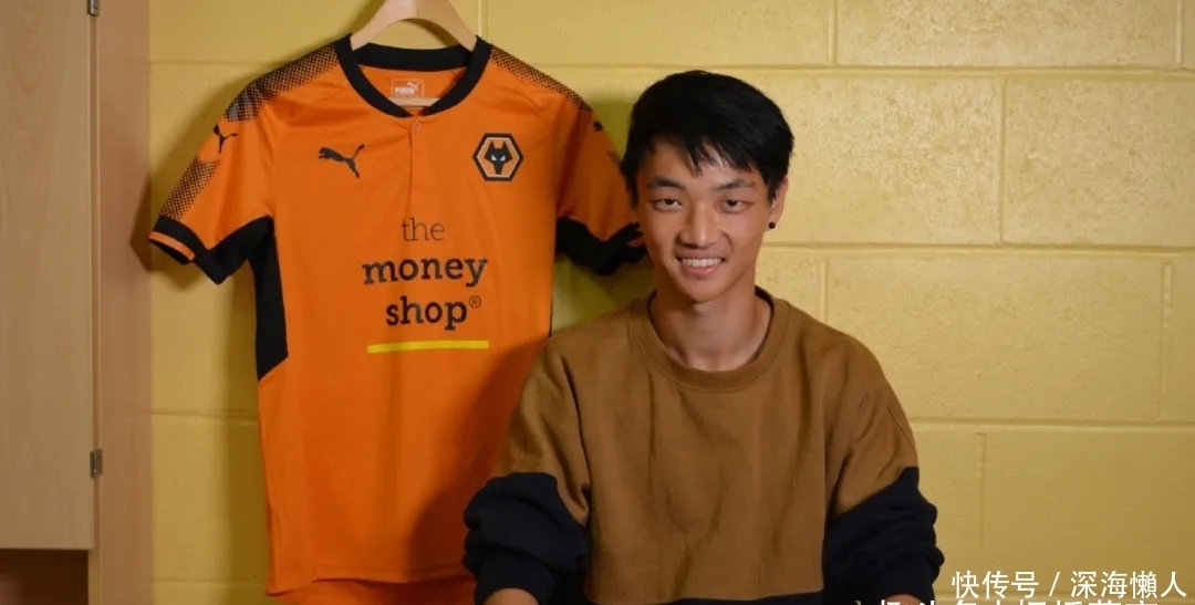 英格兰足球超级联赛英超直播_英超免费直播_在线观看平台视频频道 - nba