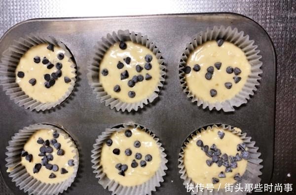 它是“清肠冠军”,清理肠胃排宿便,越吃越瘦,还有助改善睡眠