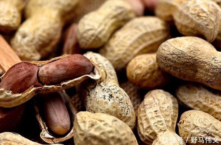 病從嘴入!提醒:2類食物比煙酒還毒,極易引起“肝癌”