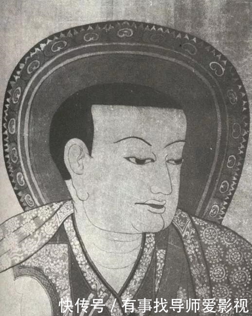 推崇|宋金明清都“以儒治国”,为什么元朝不推崇儒家那套呢