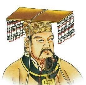 无人|“中华第一神墓”,无人敢盗,有人动了毁墓念头差点被杀