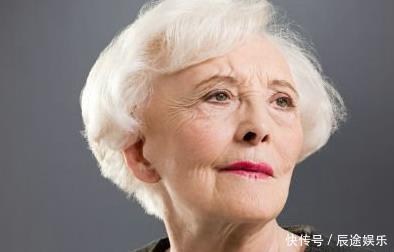 诀窍|101岁长寿老人,骨龄仅50岁,诀窍不是常运动,而是这2件小事