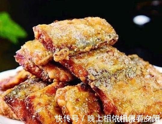 胡椒粉|香飘四溢的几道下饭家常菜，美味可口简单易学，家人都很爱吃！
