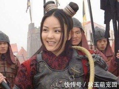 哪吒$封神演义中,哪吒的大哥金吒,战功一般,为什么也能肉身成圣