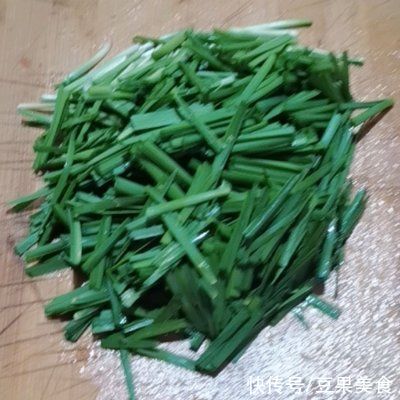 西红柿鸡蛋|西红柿鸡蛋韭菜面