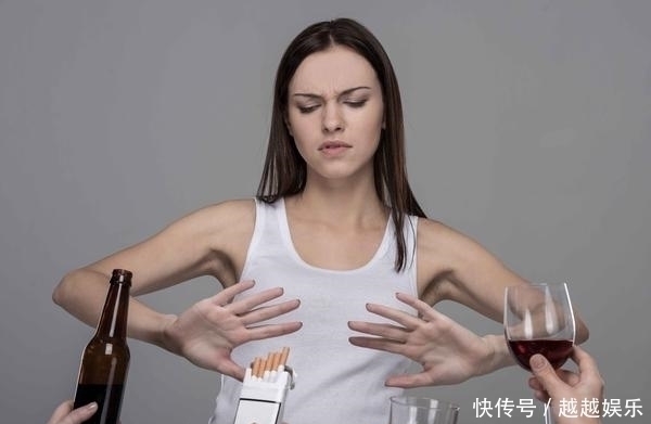 血压|得了高血压,这6种食物要忌口,避免血压飙升