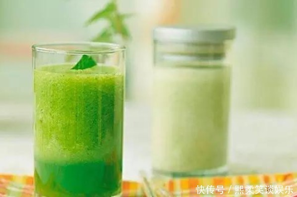 马齿苋|救命的马齿苋,大多人都知道吃不知道作用,今天一次性告诉你!