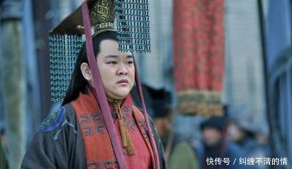 北伐|作为诸葛亮的唯一传入,姜维为何会败给钟会廖化一语道破玄机!