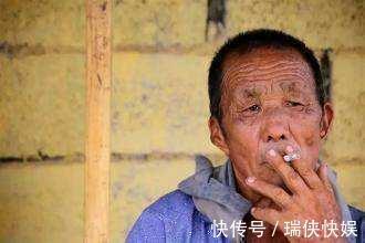 尼古丁|人突然戒煙后，身體會更容易生病專家亂相信的人，還會吃大虧