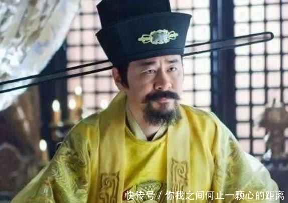 一共|历史上一共发生过三次鸿门宴,最后一次兵不血刃成功夺权