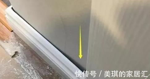 马桶|把我嘴缝上也要说！亲历13个装修惨痛教训，个个坑得我心绞痛！