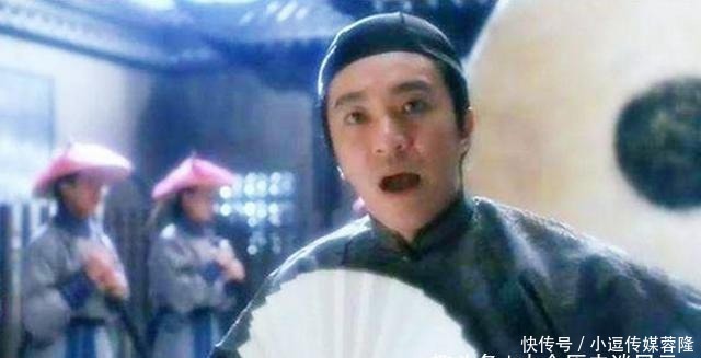 老百姓|古代的一帮“小人”,却掌握着老百姓的命门,大多对其恨之入骨