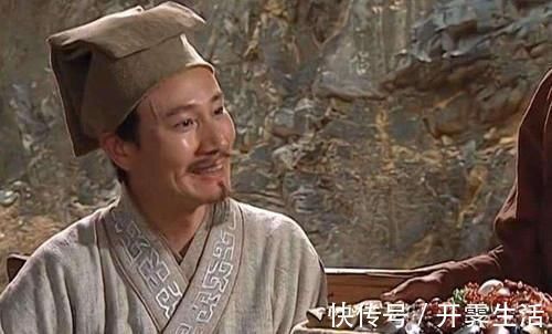 水浒传@水浒传中,如果林冲不杀王伦,晁盖会不会杀王伦?答案很明显