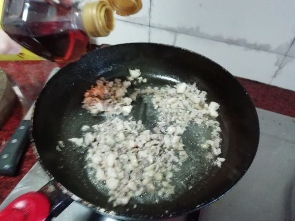 藜麦|“天然青霉素”原来是它,隔几天吃1次,孩子不感冒,知道的太少