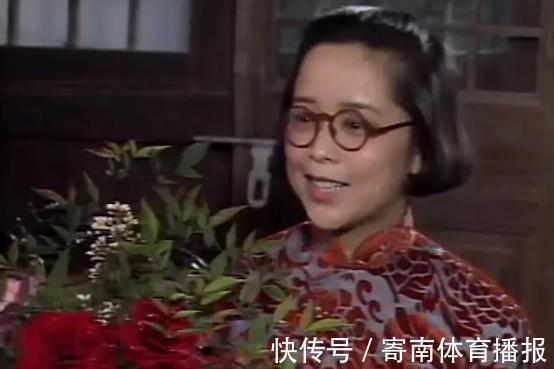 文化人$钱钟书的讽刺能力有多强?《围城》里的这些骂人语录,好过瘾