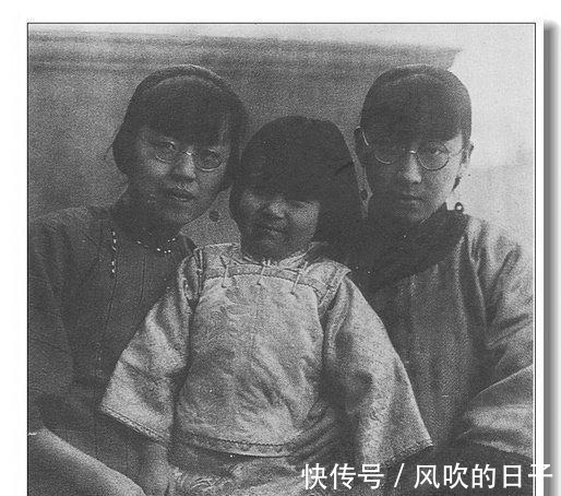 女儿&女儿断绝关系,母亲哭着拒绝,逝世前想见她一面,她只寄去一百元