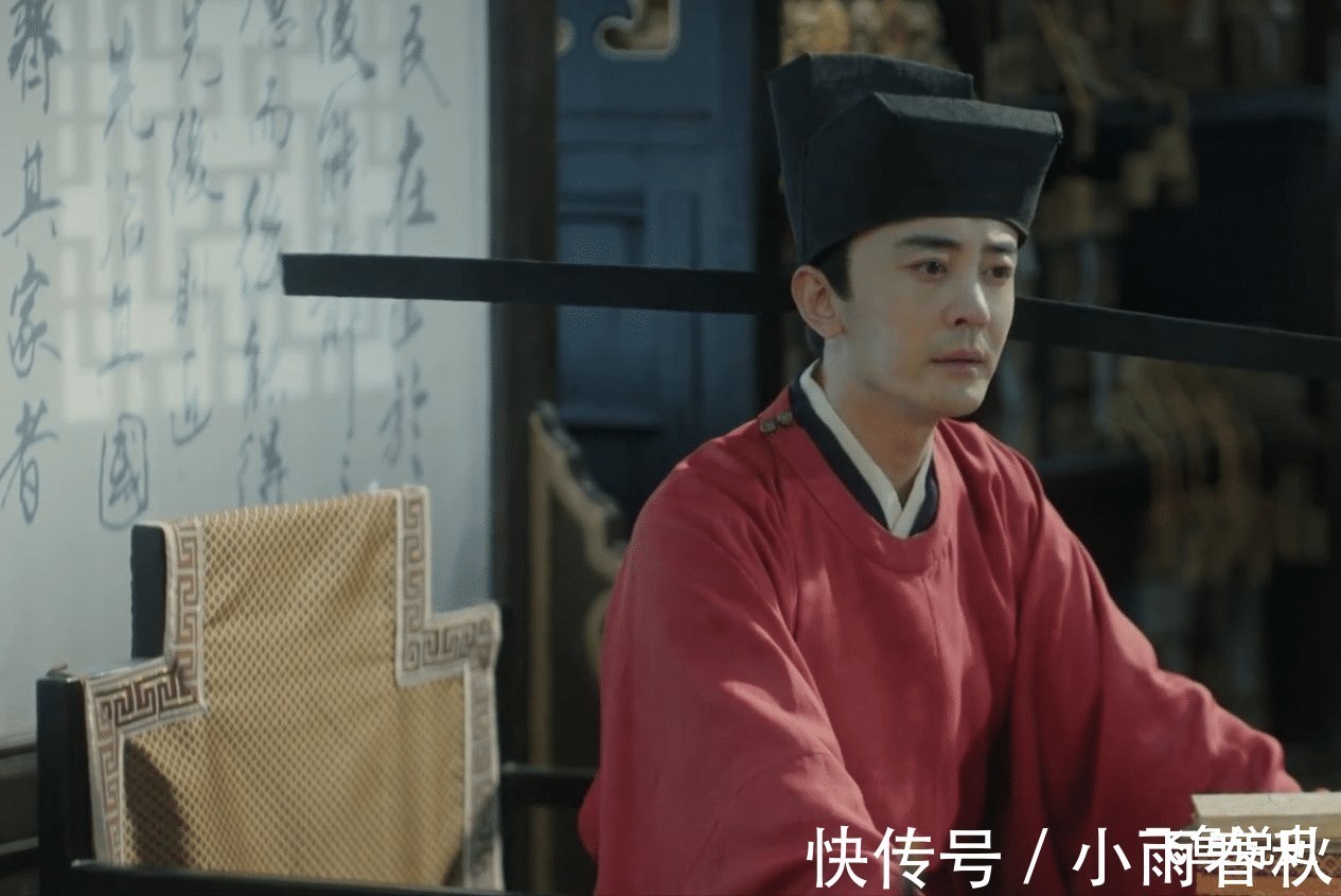 变法#王安石写给妹妹一首诗,字里行间柔情满满,最后一句令人悲不自胜