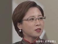 父母|青少年,你焦虑了吗?