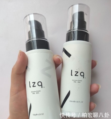 护肤品|屈臣氏必买的护肤捡漏,个个都是隐藏的宝贝,你用过哪款?