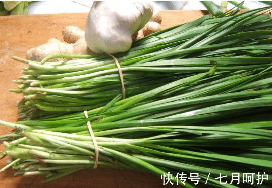 医生|查出糖尿病，可以吃玉米吗？医生：或要远离这3样，不妨收藏