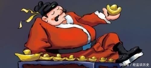 白忙|俗语:“人贪四样,一生白忙”,哪四样?早知道少吃亏!