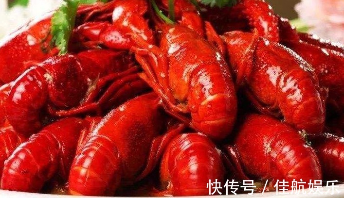 每一口孩子吃的都好幸福,消除疲劳,香辣可口,隔着屏幕都闻着香