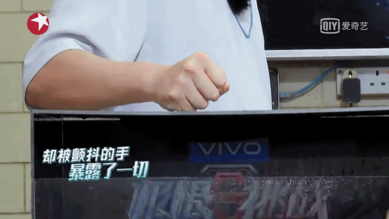 盘点 2021 年下饭综艺，这几部综艺让人笑到“头秃”