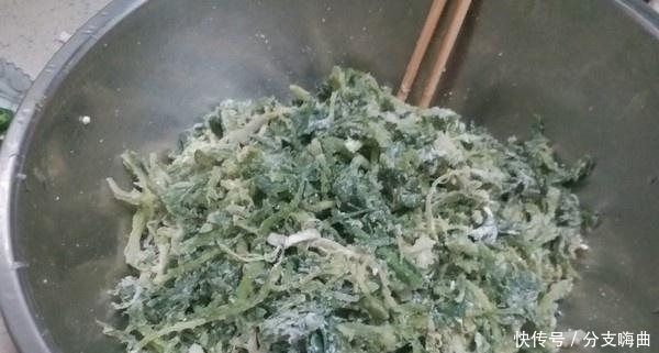 它称天然“消炎药”，夏季不论多贵都要多吃，排出体内湿气一身轻