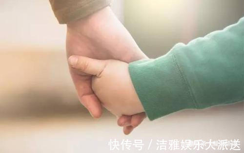 哭鼻子|孩子动不动就哭和家长的这些做法有关系,真的不是“玻璃心”