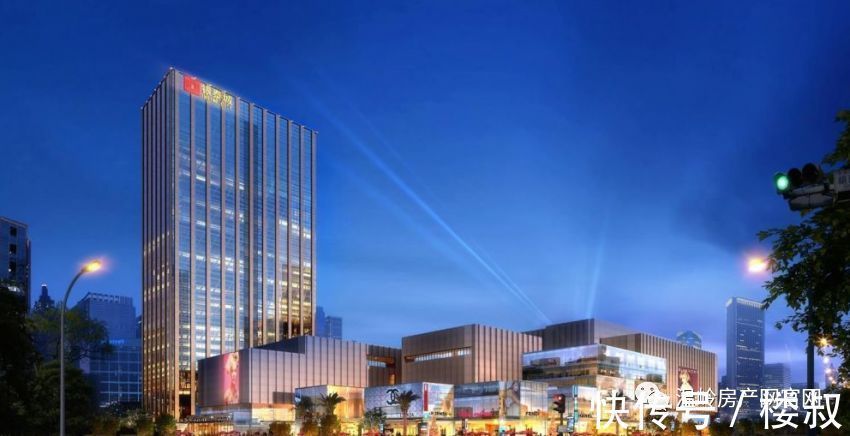 限跌令|长三角祭出首张“限跌令”，有人说最近的房地产市场有点看不懂。