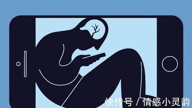 人的价值|为什么说抖音是新时代的“精神鸦片”，正在摧毁当代人的价值观？
