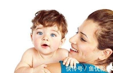 妈妈|女子生下只“小猴子”,被杂技团看上,妈妈坚决拒绝,回答令人钦佩