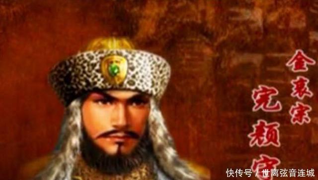 齐国将军|这些历史之最，知道两个算你牛！这些历史之最，知道两个算你牛！