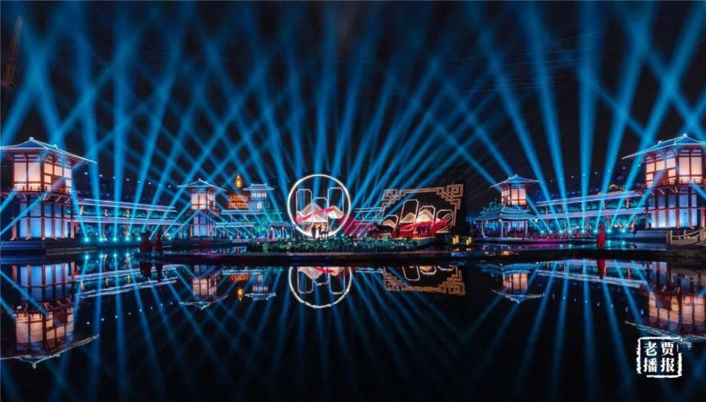 中年|官宣！应天门刚刚传出......